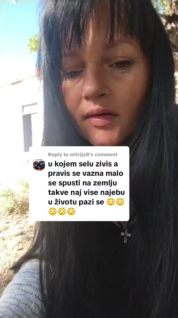 @👑Veki👑Vekili 👠👠👠