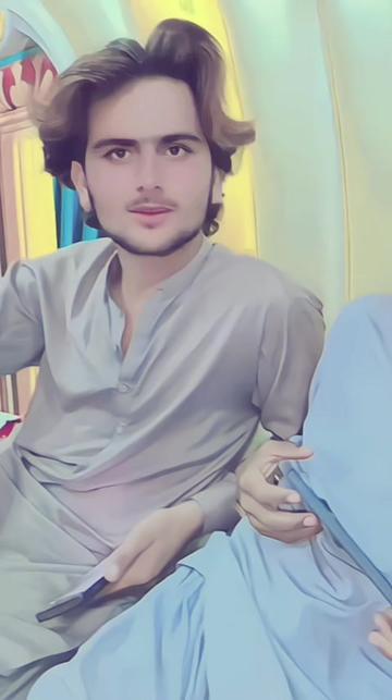 @✌ 𝐒𝐡𝐚𝐫 𝐊𝐡𝐚𝐧 ✌