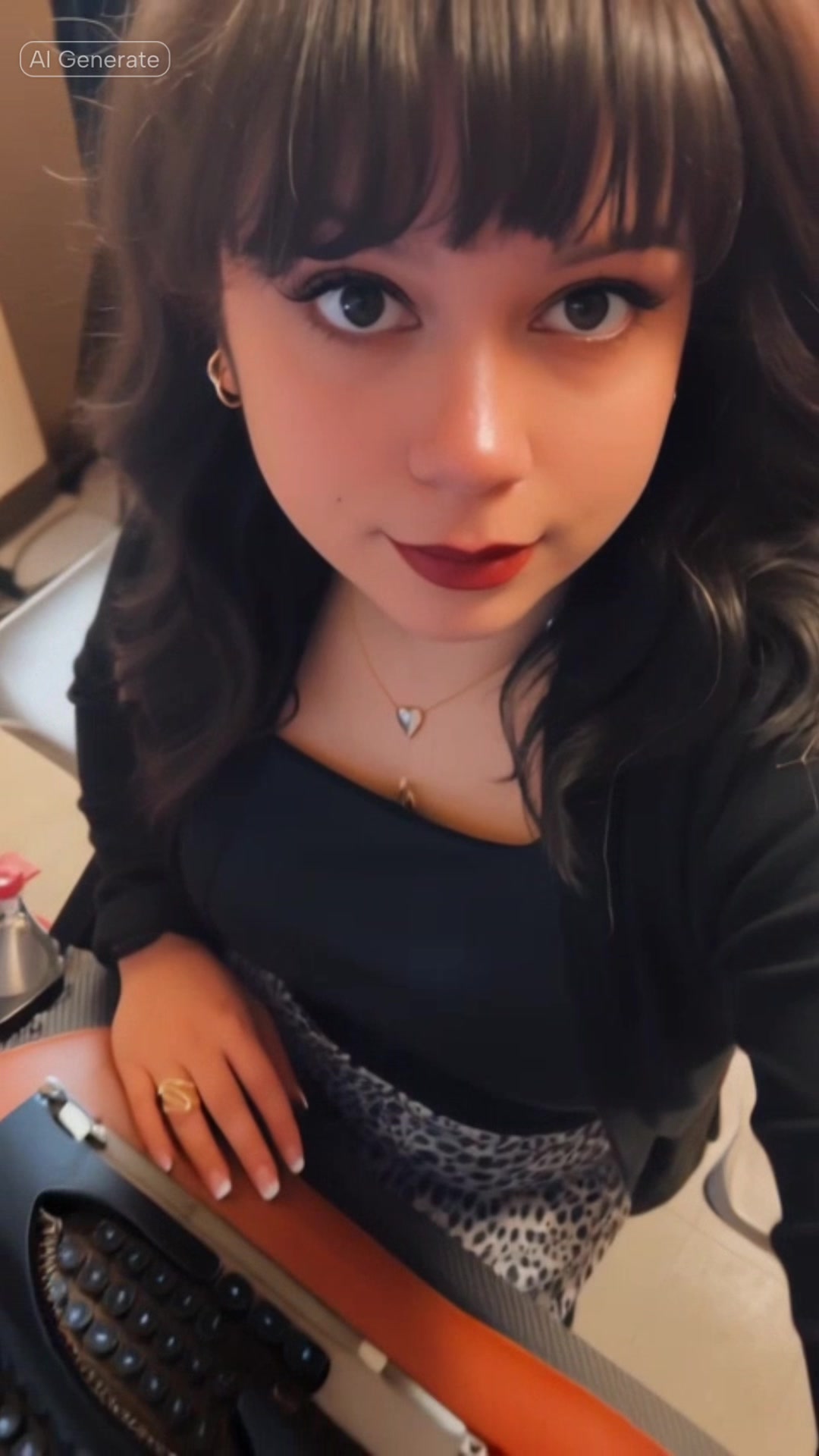 @QueenBunneh