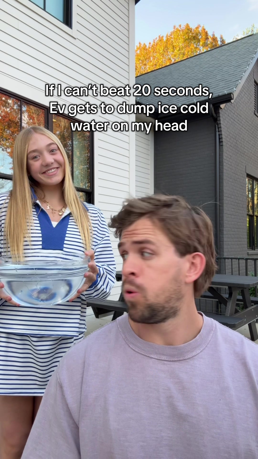 @Cole LaBrant