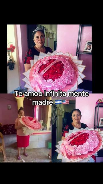 @Madison valle🐢💗