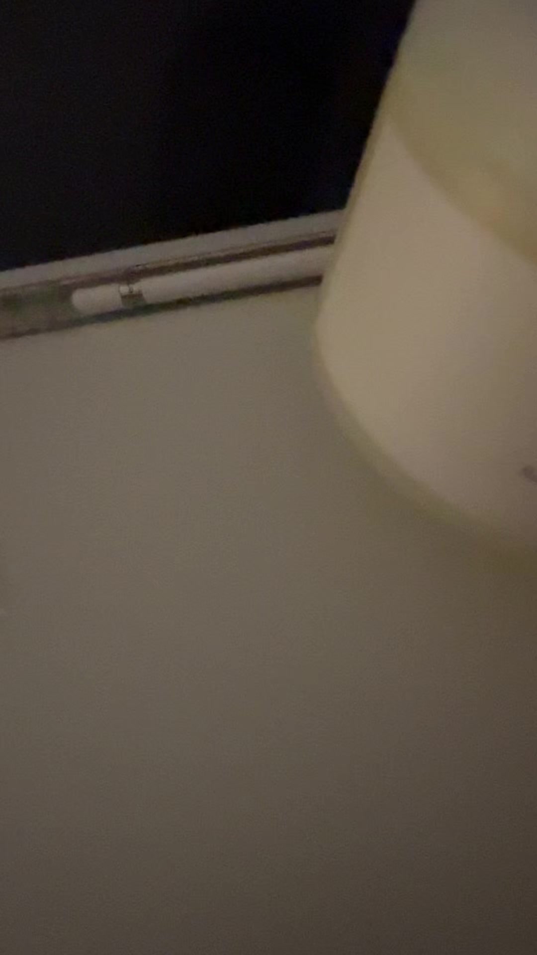 @ラブ