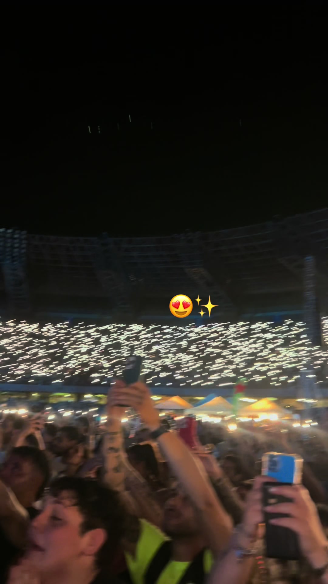 @Francesca Bisignano