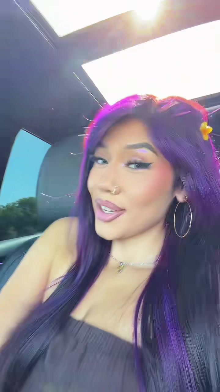 @Yvette€€ 🪶
