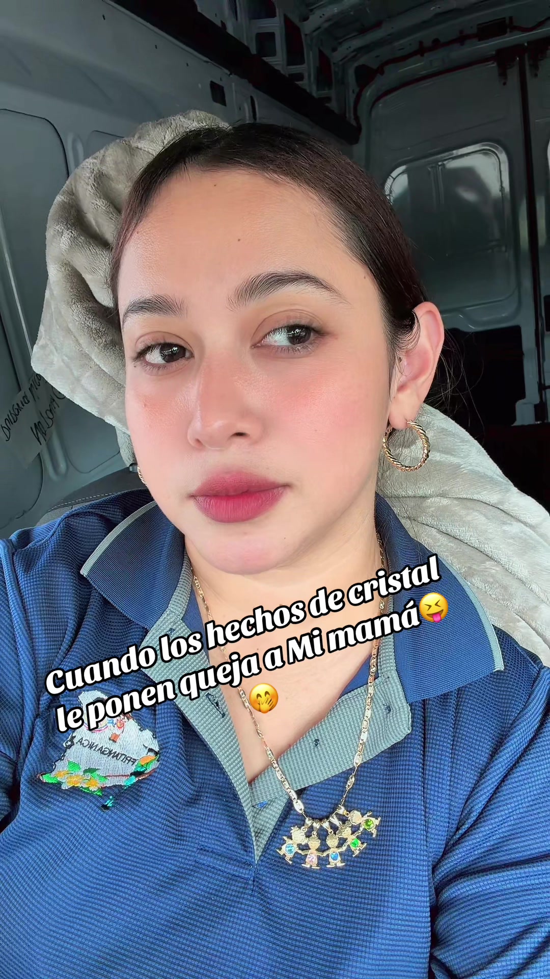 @chaparritanica🇳🇮
