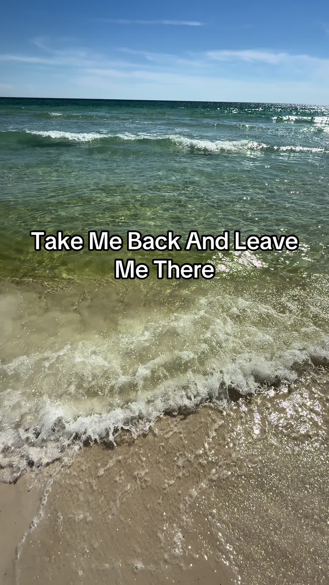 @Scott