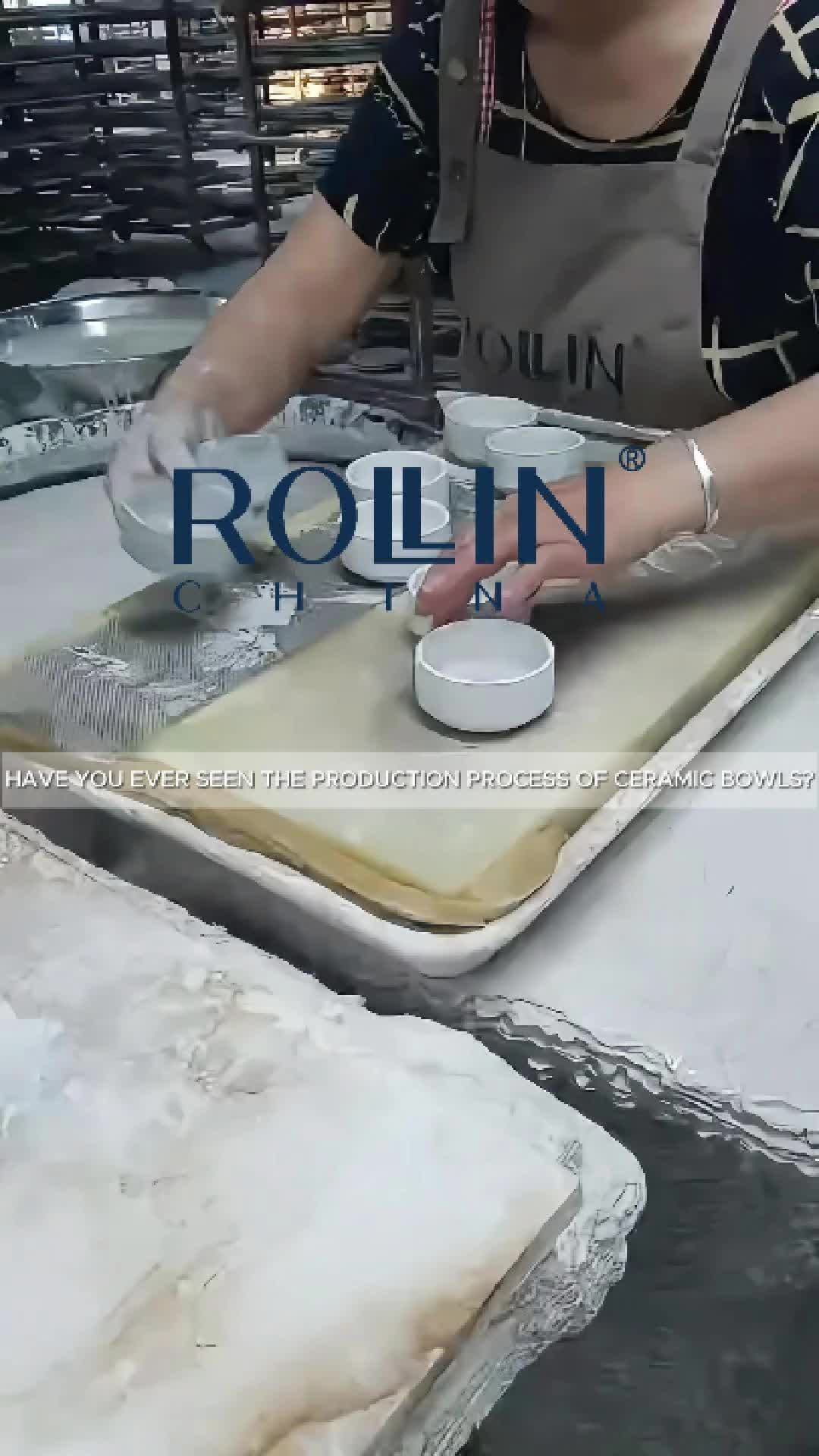 @rollinporcelain