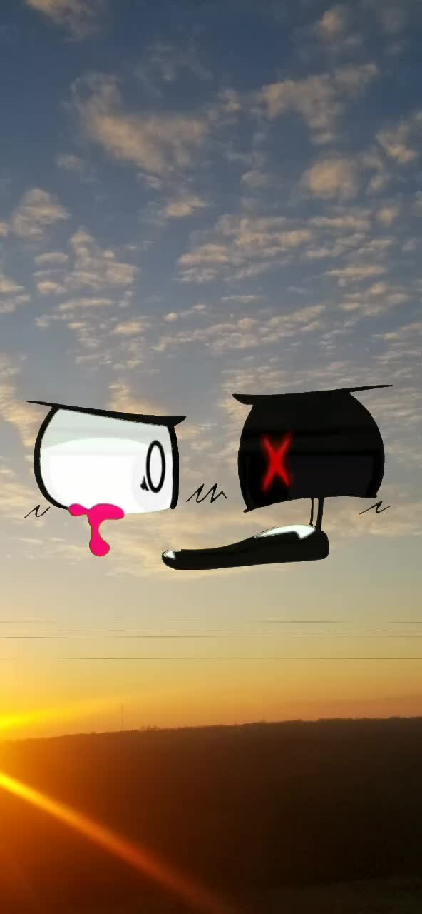 @h6y6n