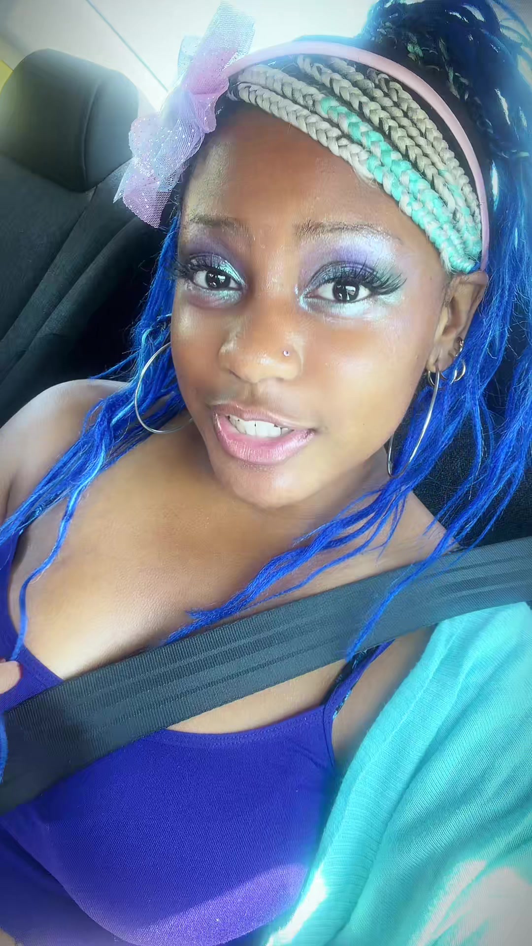 @infamyxfame