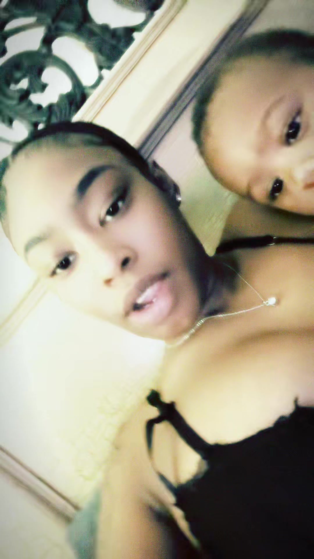 @puddinnn_