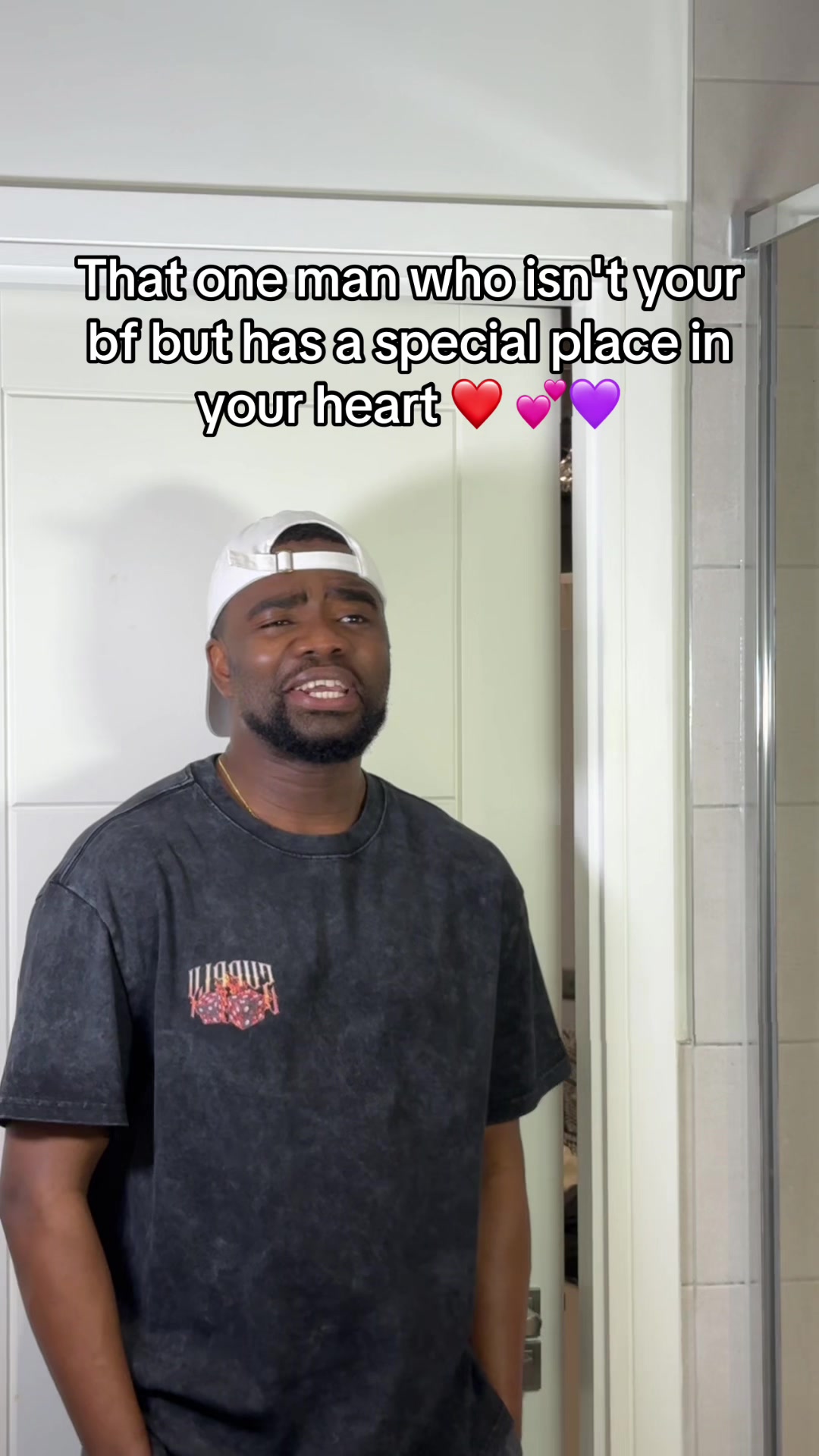 @Ayrite