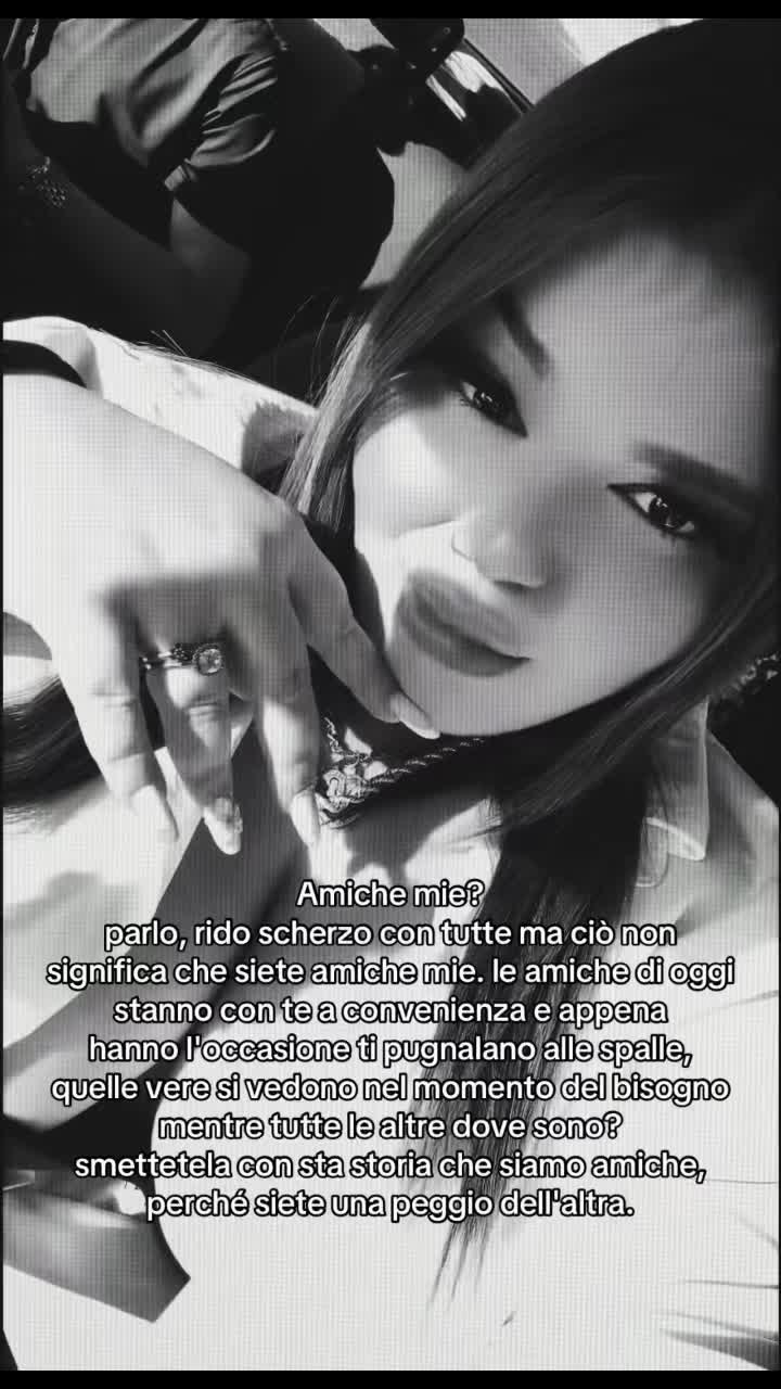 @Marika Citro🥇