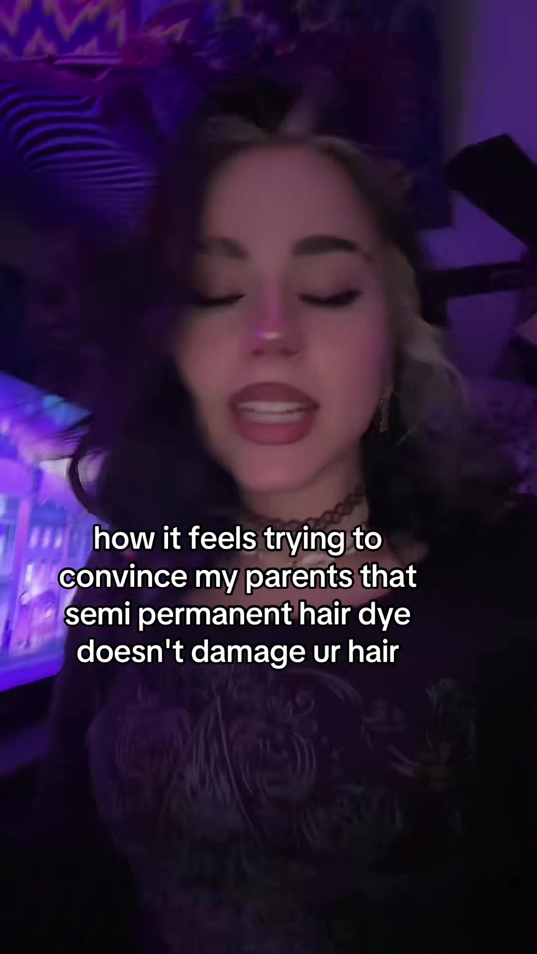 @vert