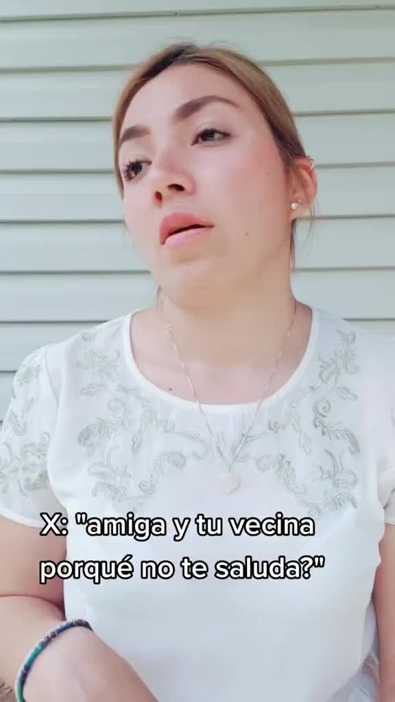 @shelly💚