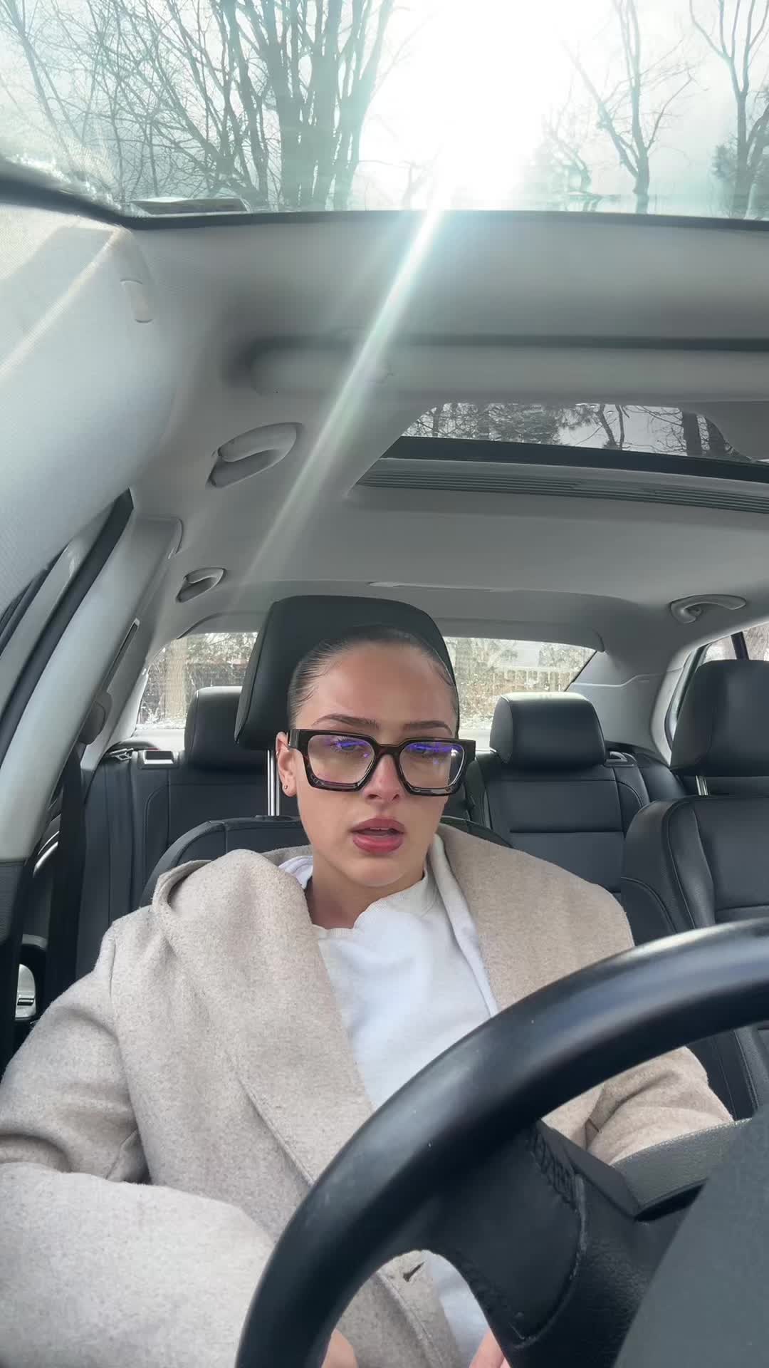@katieeeee