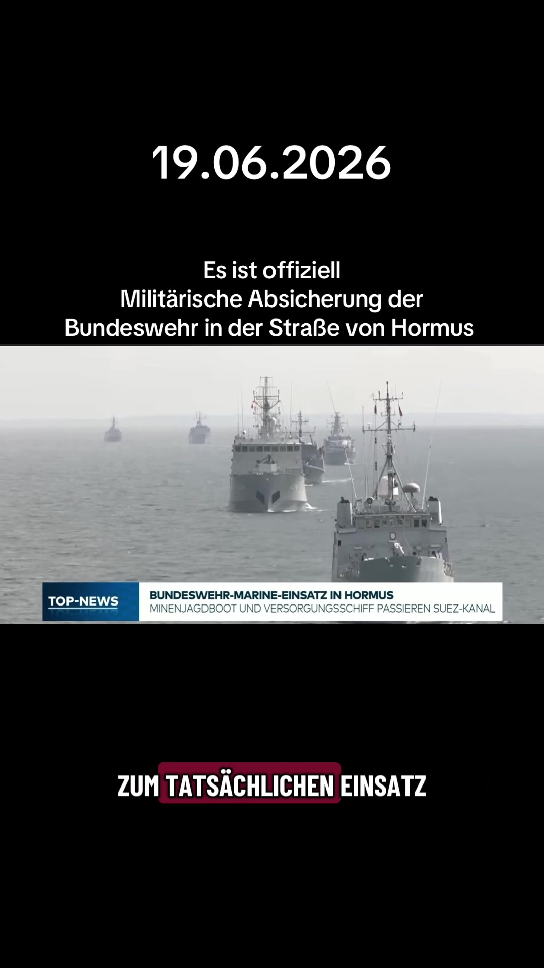 @VollFaktisch