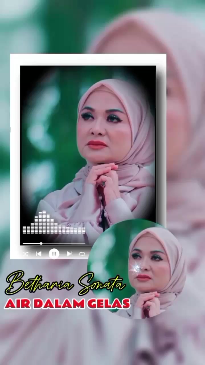 @abadirasa352