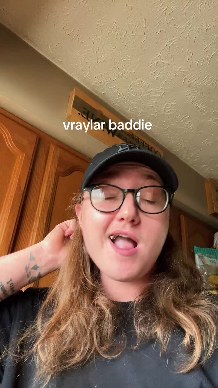 @taylor kay🍉🏳️&zwj;⚧️