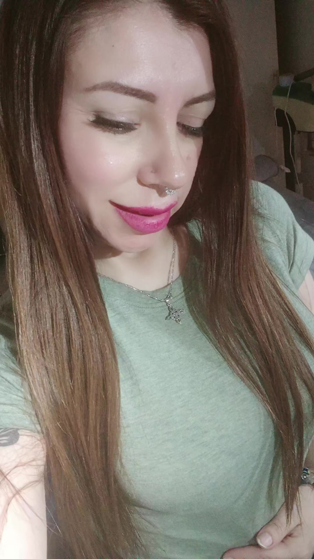 @vanessa