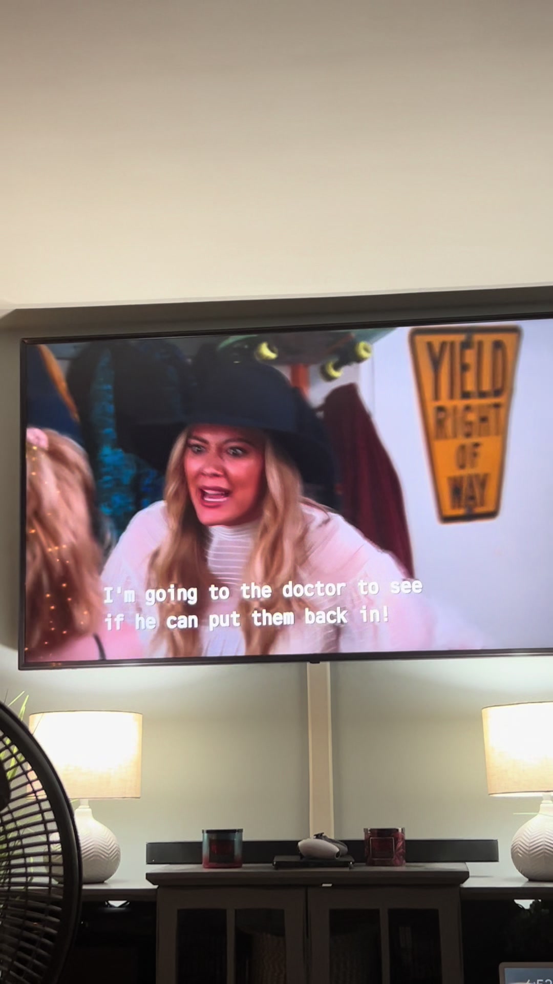 @Sara