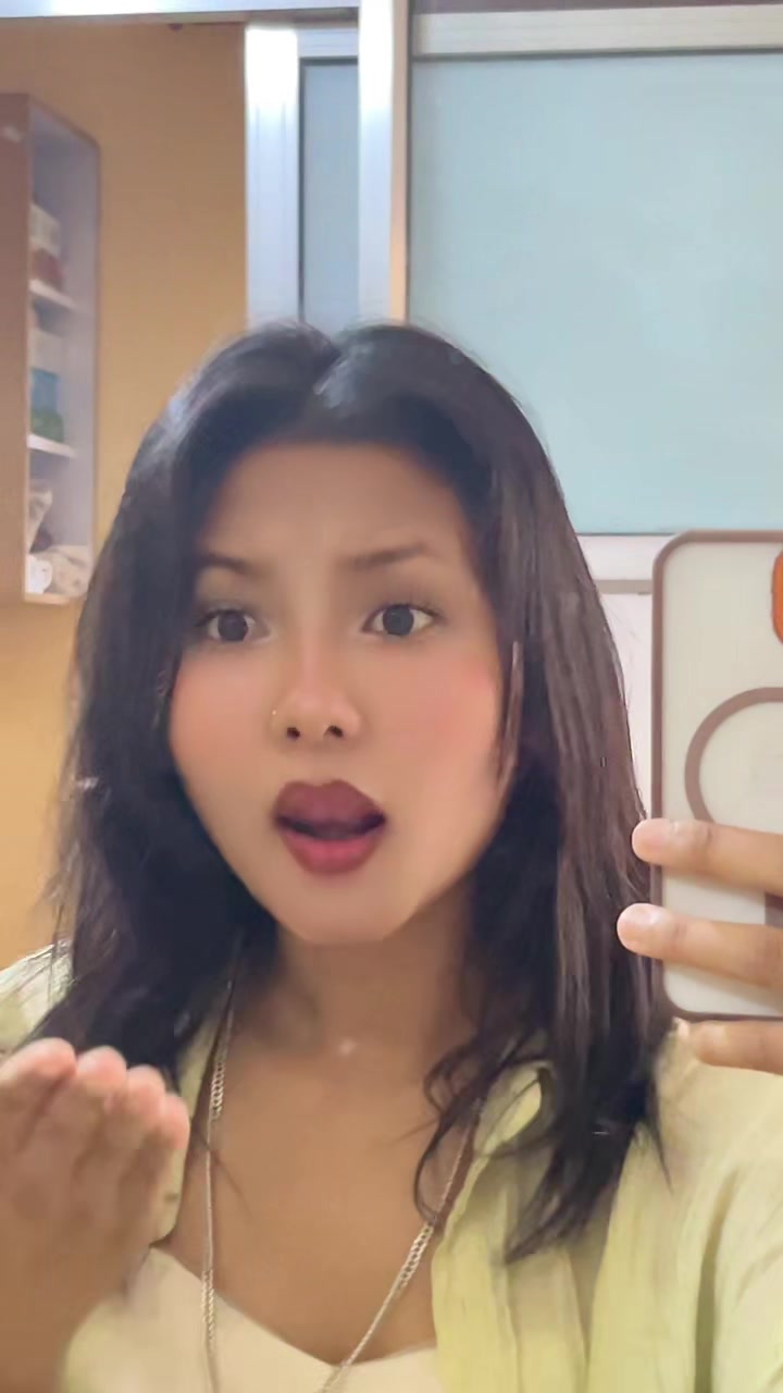 @Fuchhu07