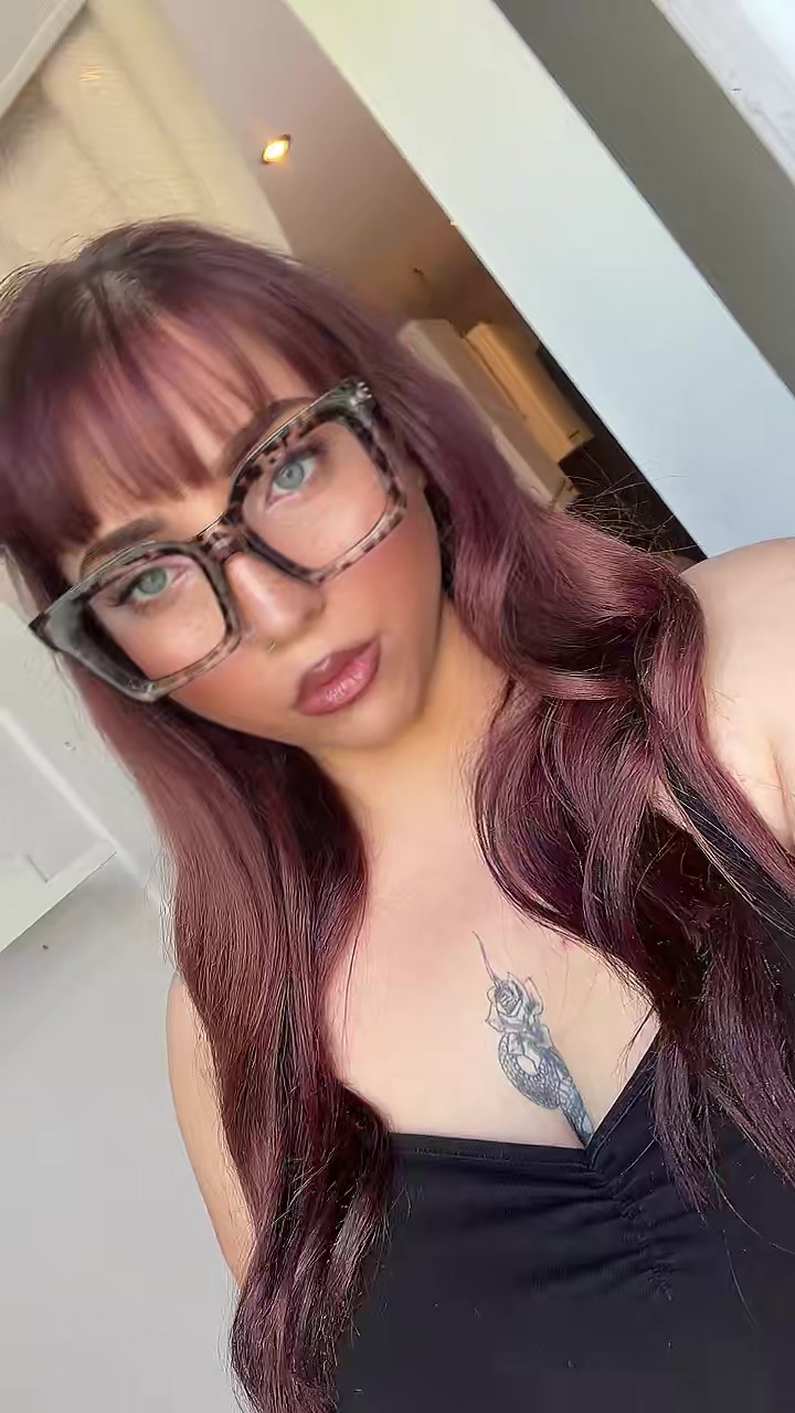 @Tatiana🍒