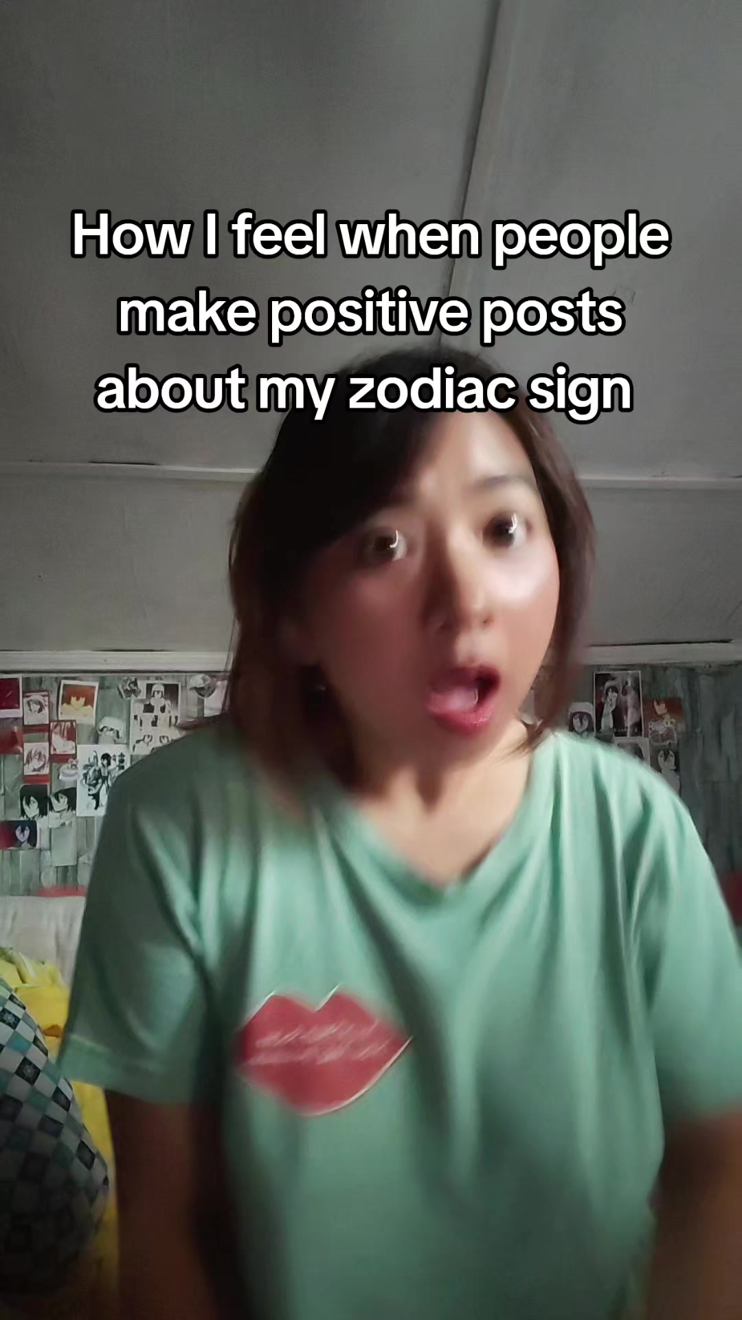 @DanDanDannie