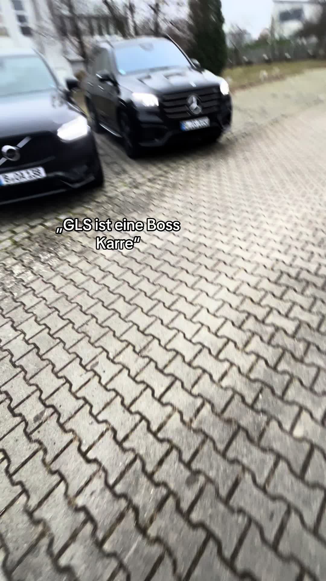 @Kr&uuml;melrlp🇩🇪🚛