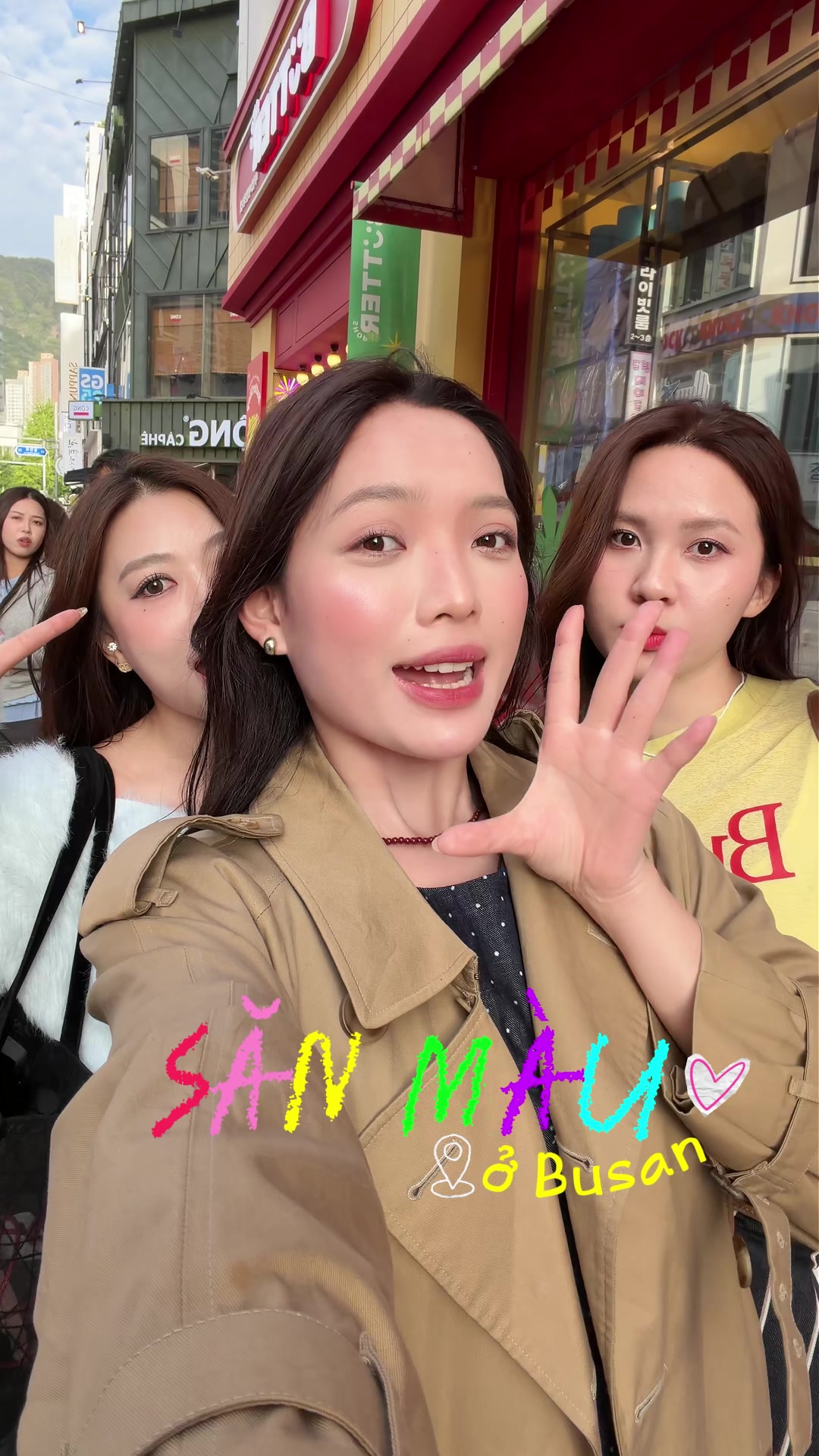 @H&agrave; Pu đ&acirc;y n&egrave;