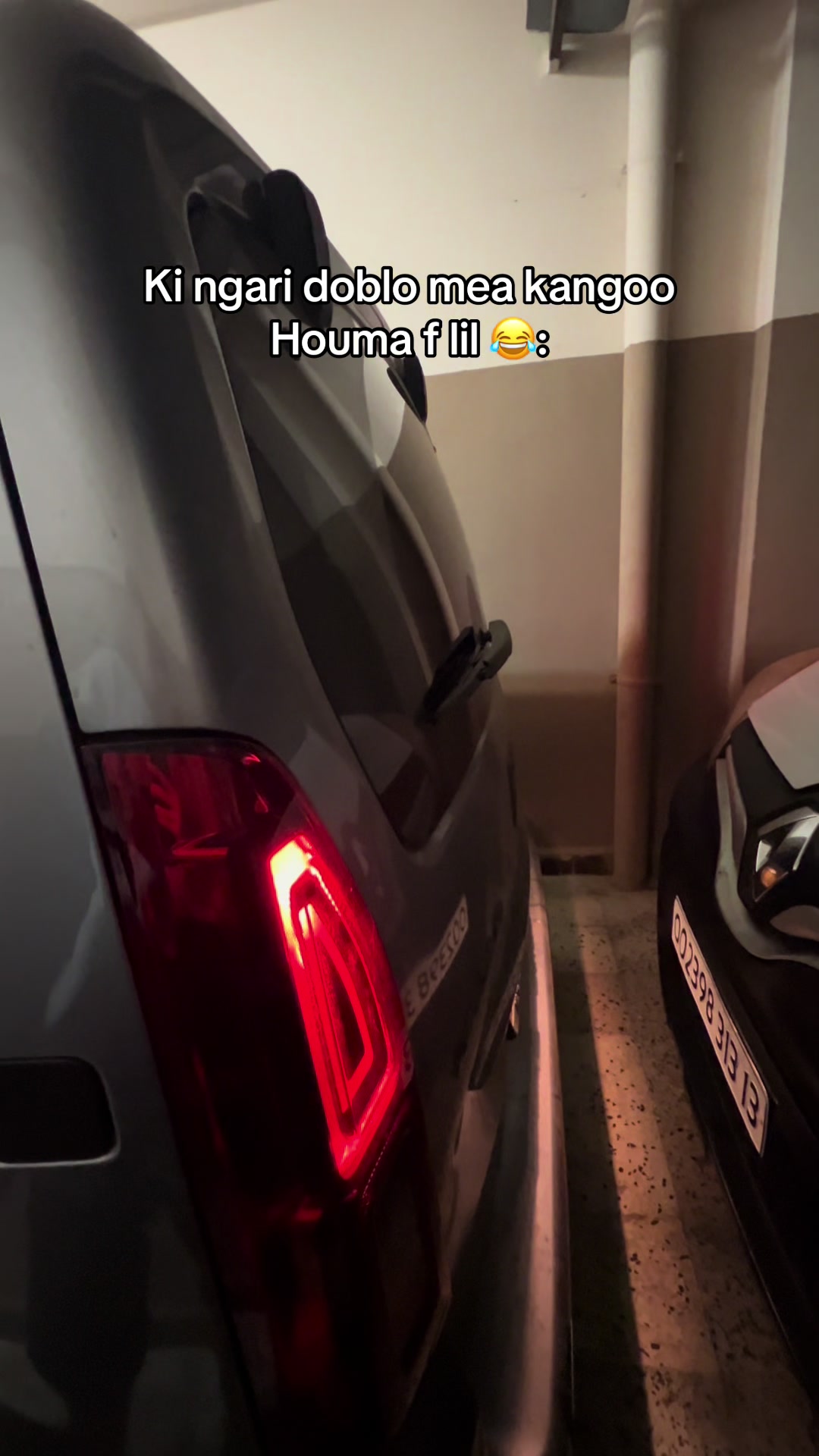 @Mourad Hamzaoui⚜️