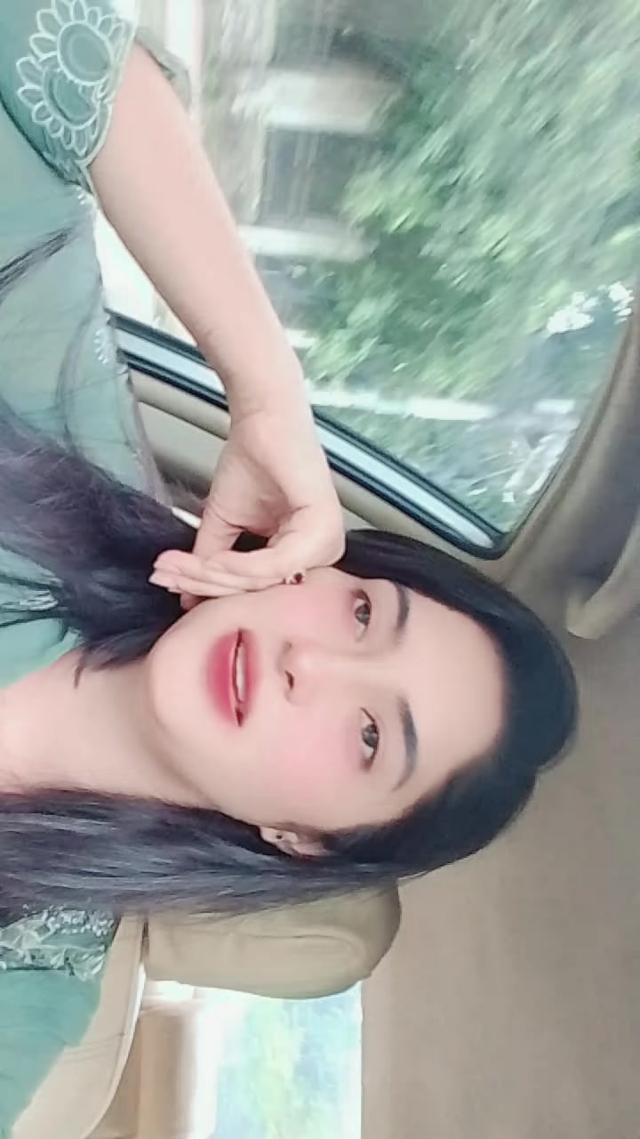 @Mukta chowdhary