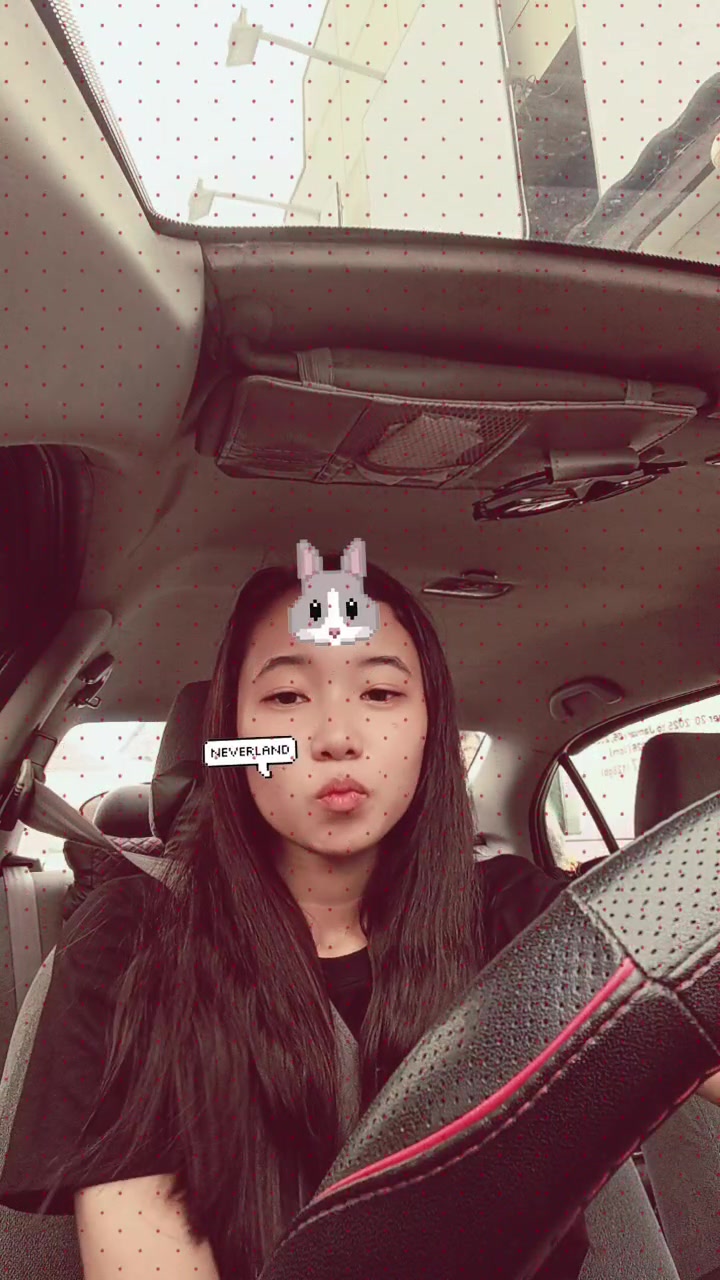 @Hanna San Miguel