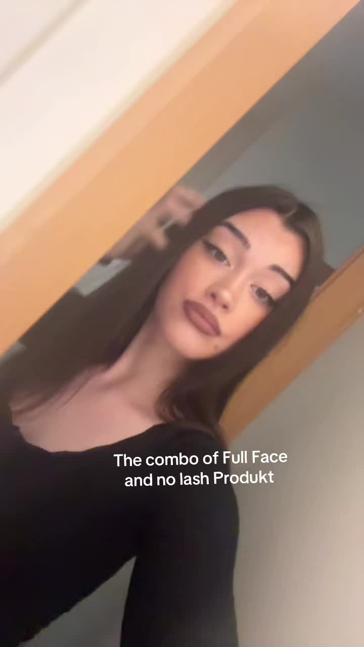 @lillyoouu