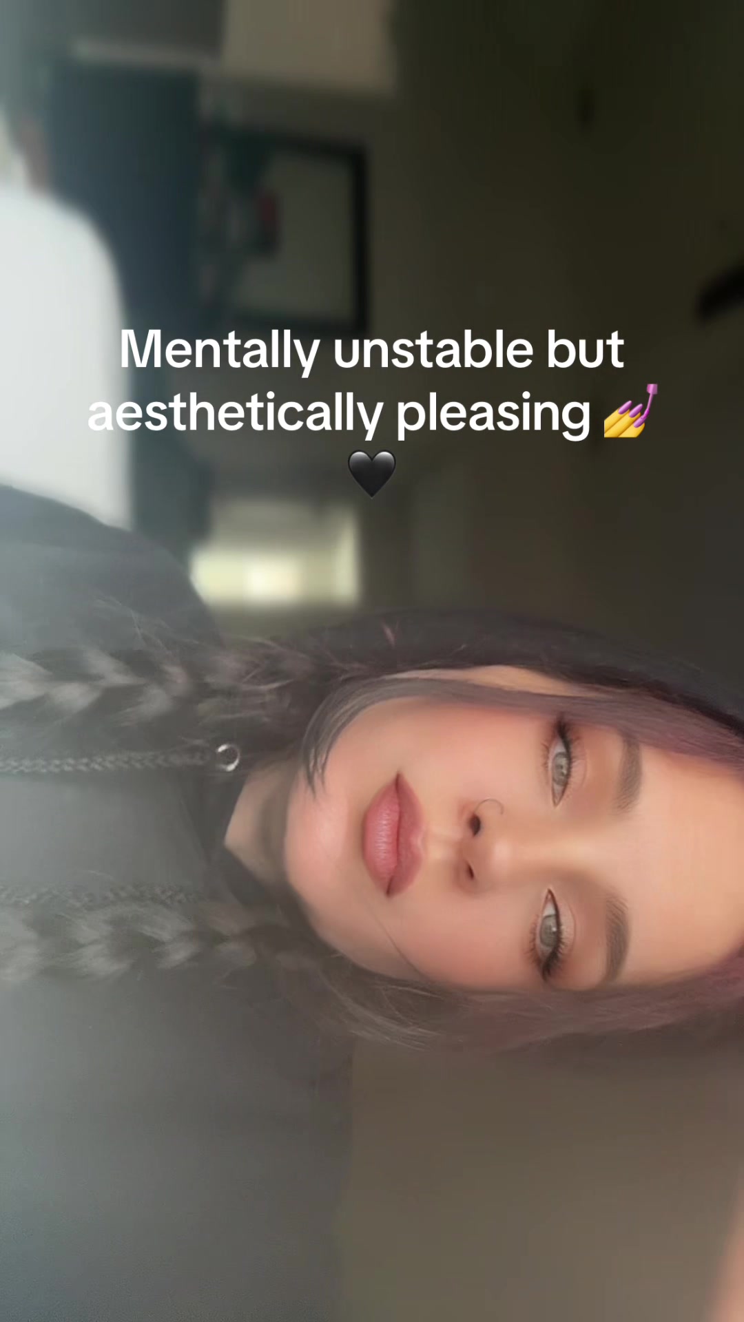 @･ﾟ   𝒮𝒽𝑒𝒾𝓁𝒶    ﾟ･