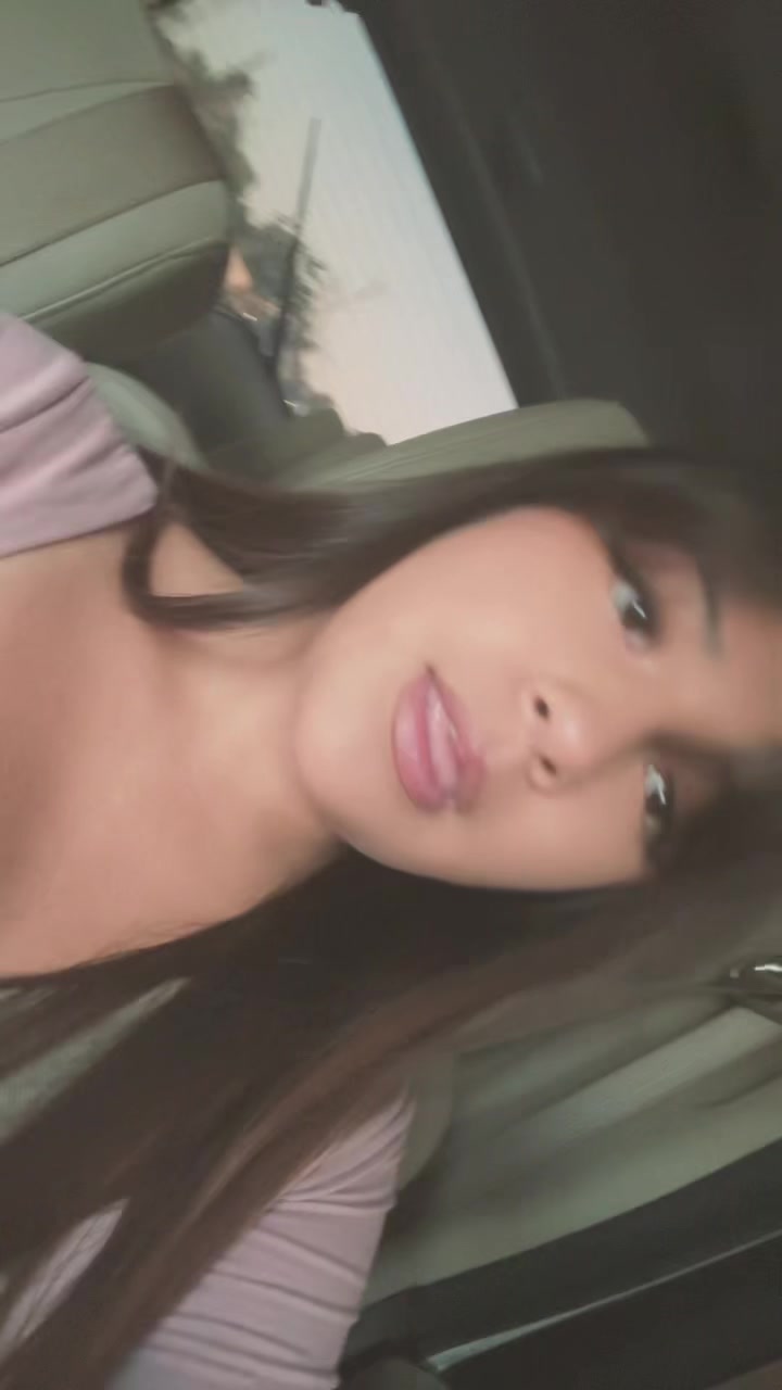 @♥︎