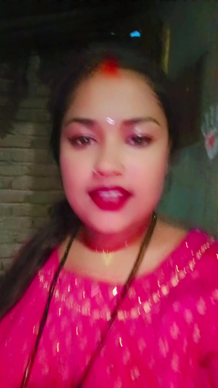 @❤️♥️ Radha sah ♥️❤️
