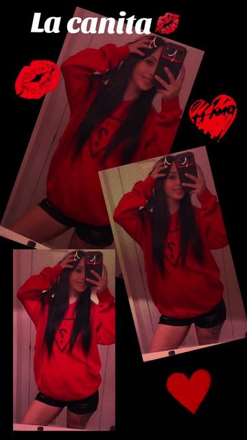 @๐ฎ๐๐ฉโ๐ชηเนลคโ ใฅ๐s ฯปโฤฃi๐๐ธs๐ฑ