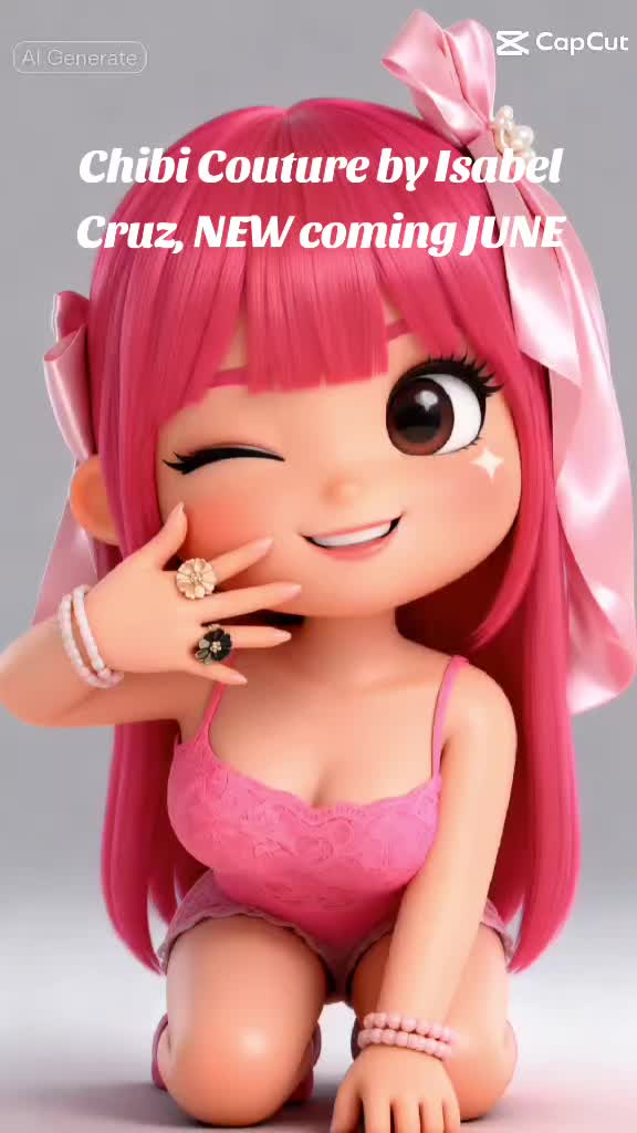 @LeeLee Da Goddess