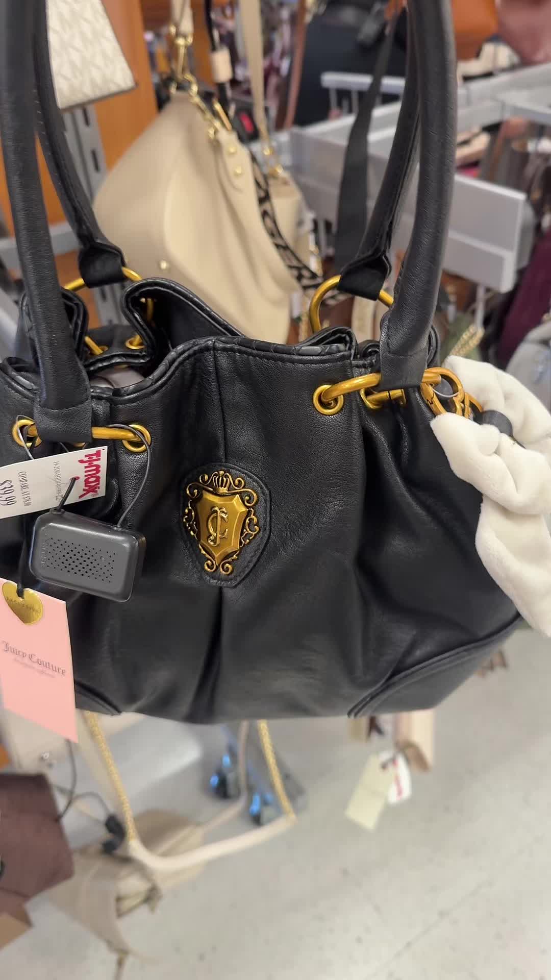 @Shop.With.Vee