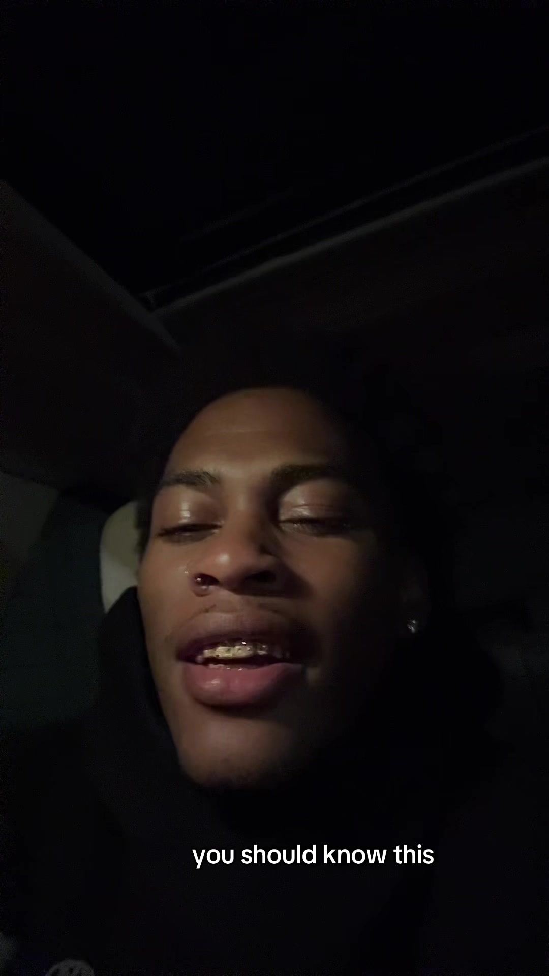 @khi