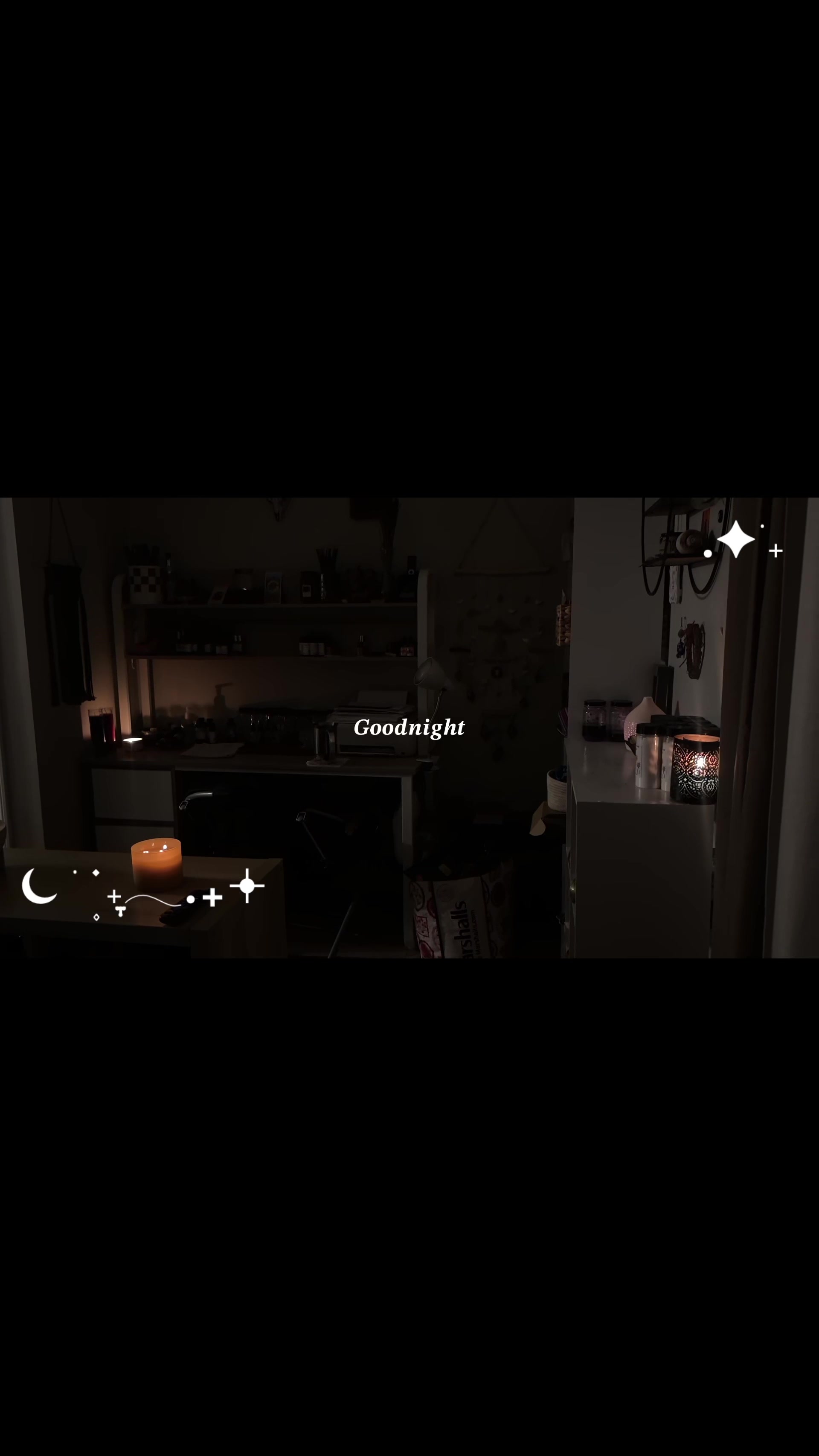 @𝑻𝒉𝒆 𝑫𝒊𝒗𝒊𝒏𝒆 𝑮𝒓𝒐𝒗𝒆