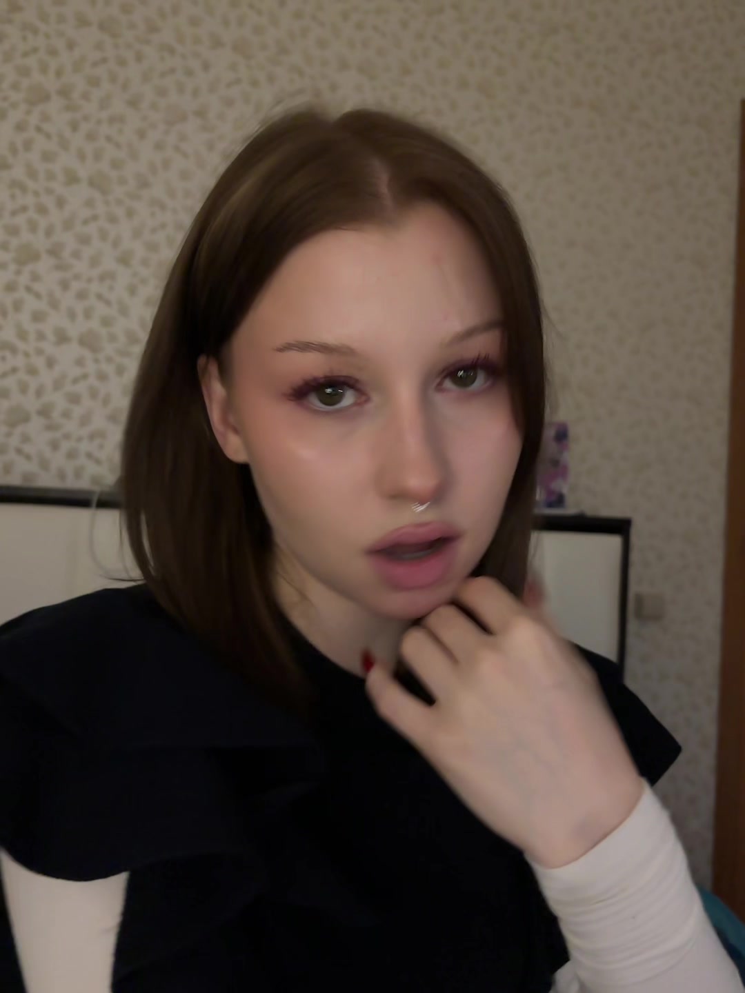 @тгк:vavi!