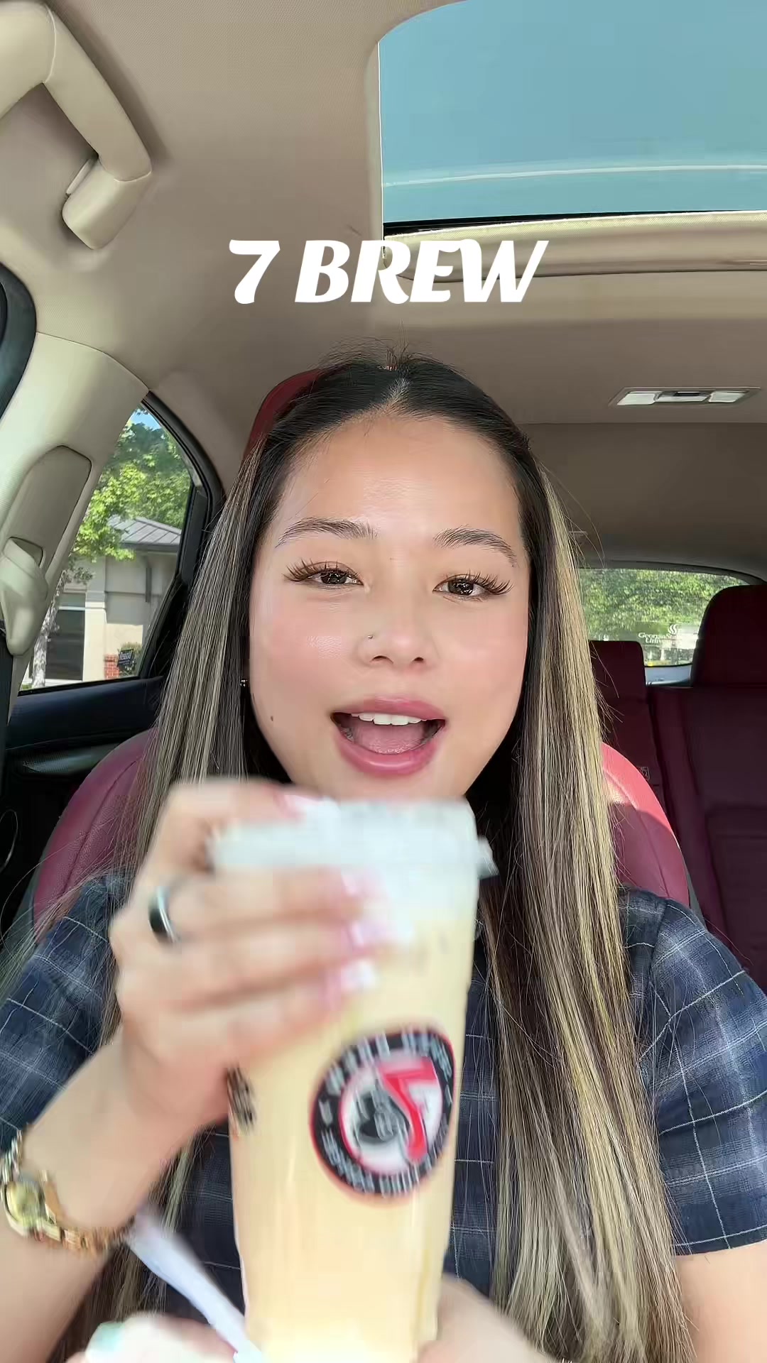 @luvamishaaa