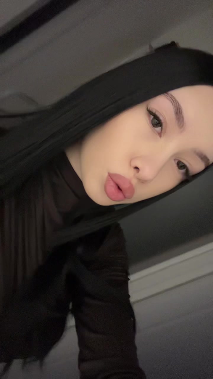 @RIA