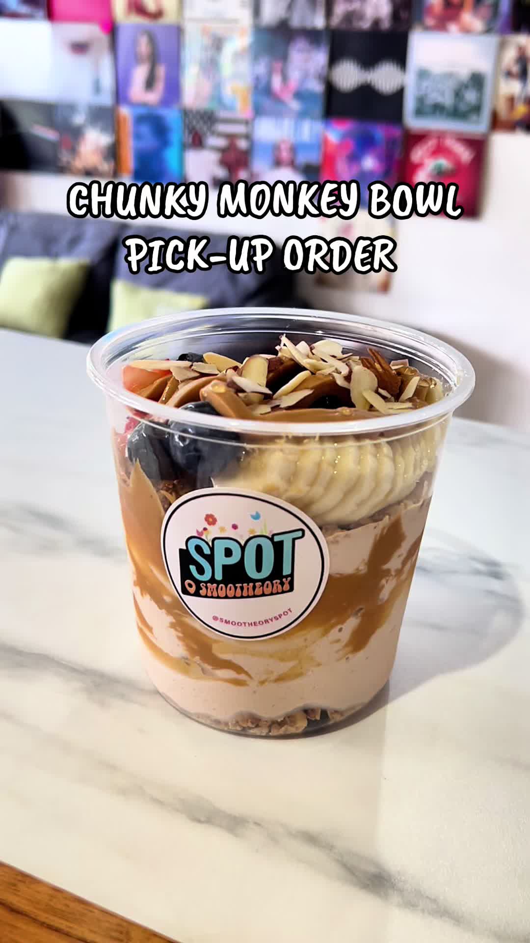 @Smootheory Spot