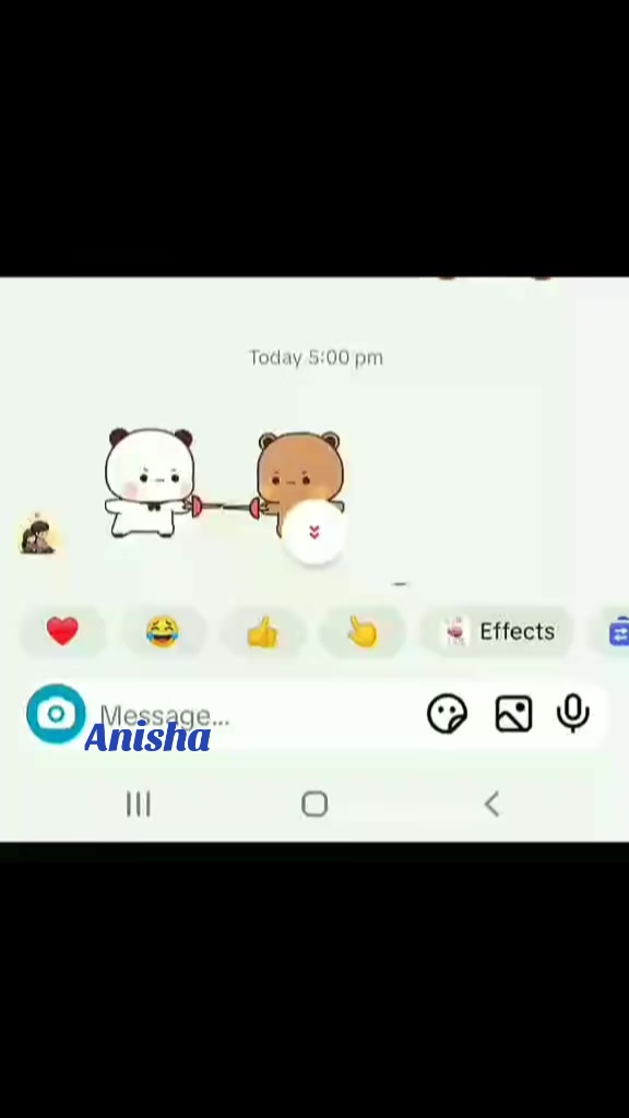 @Medico❣️AnishA❣️Cngh 🏥🩺💊💉