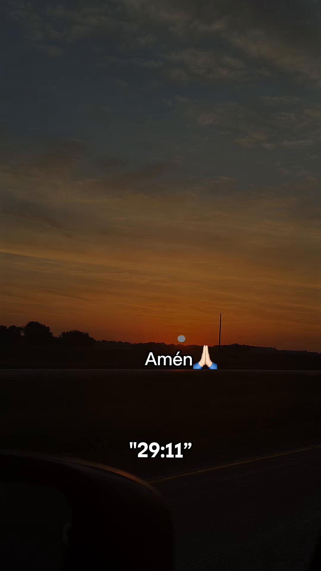 @Puacsito