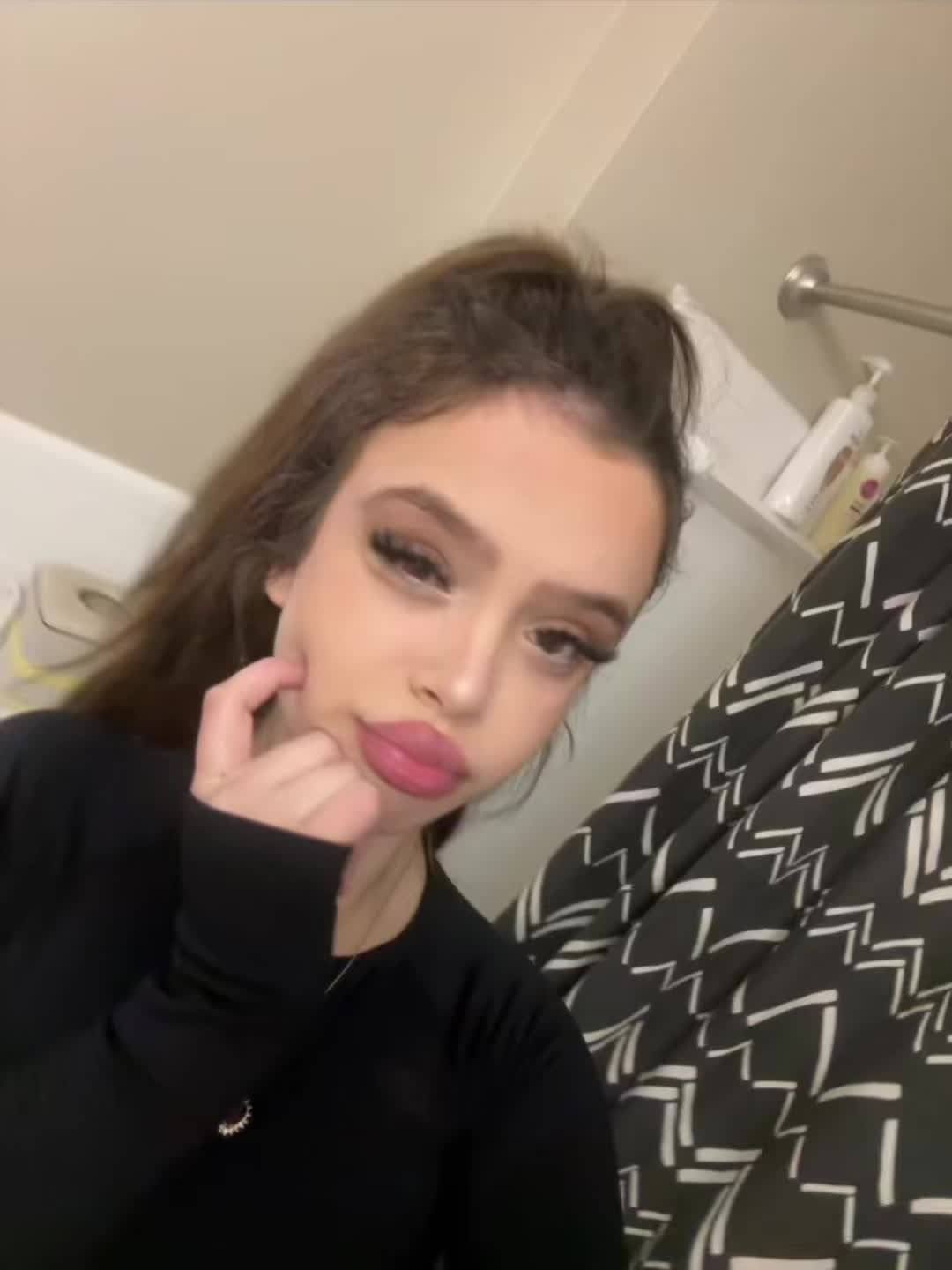 @سيرين