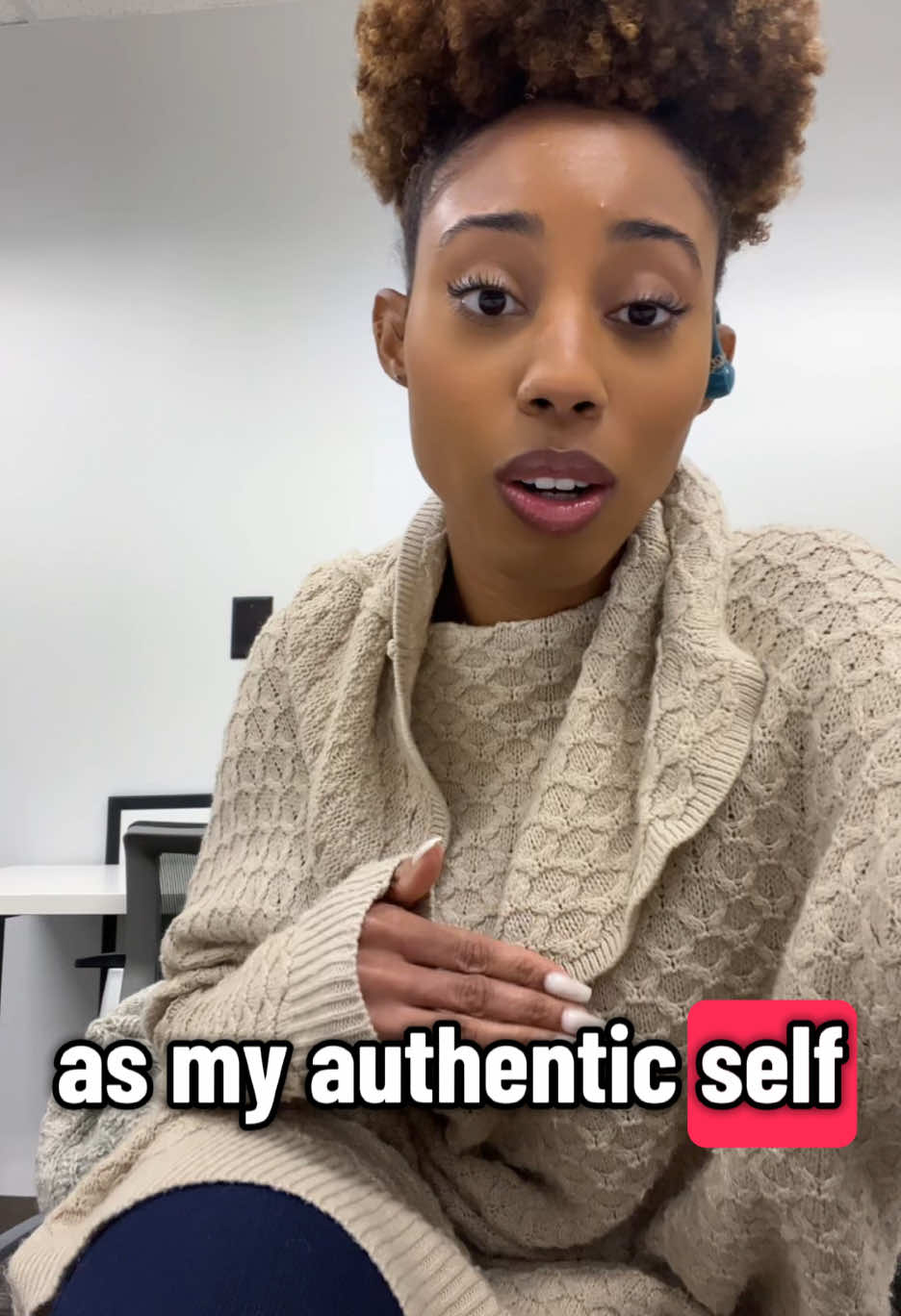 @Alexxsa.muse