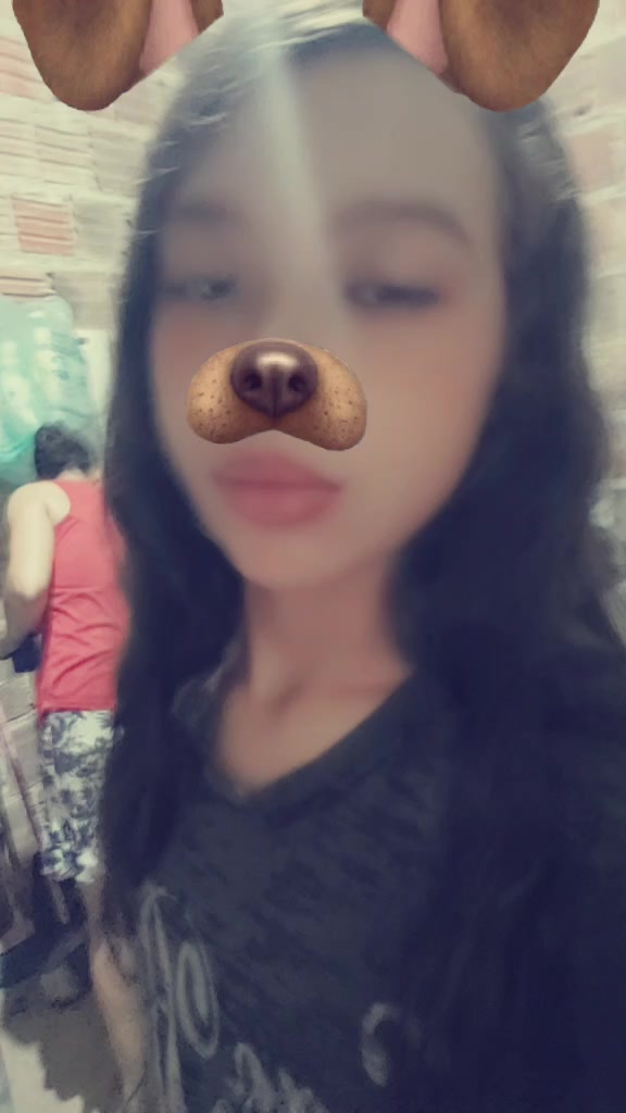 @patricia370929